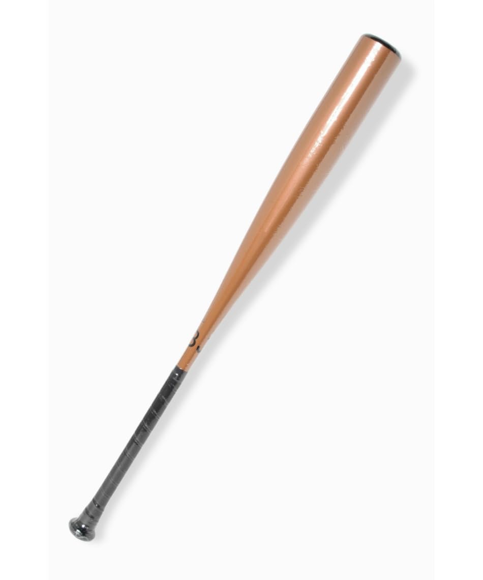 【美品】SSK 軟式一般用　ネオフライトRB 84cm エスエスケイ（スポーツ用品） エスエスケイ（SSK）（メンズ